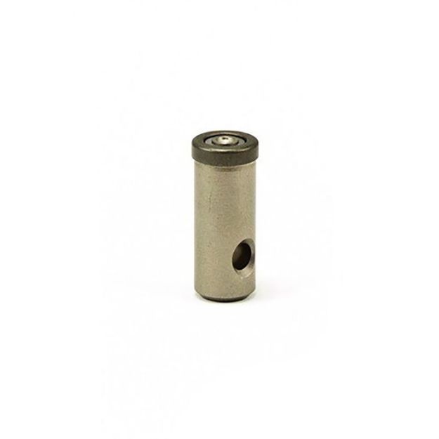 Picture of POF ROLLER CAM PIN ASSEMBLY 223