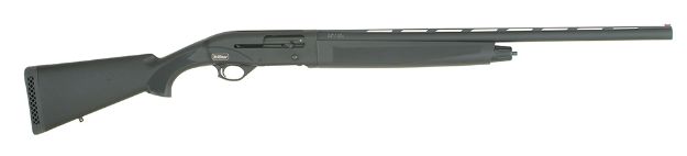 Picture of Tristar Viper G2 12Ga 3" 26"Vr Matte Black Synthetic
