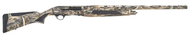 Picture of Tristar Viper Max 12Ga. 3.5" 28"Vr Ct-4 Rt Max-7 Synthetic