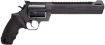 Picture of Taurus Raging Hunter 460S&W 8 3/8" 5-Shot Blued Rubber