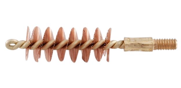 Picture of PRO-SHOT PISTOL BRUSH .45CAL BRONZE