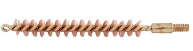 Picture of PRO-SHOT RIFLE BRUSH .30CAL BRONZE