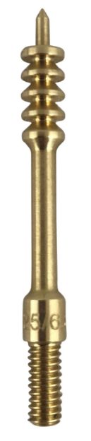 Picture of PRO-SHOT JAG 6.5MM BRASS