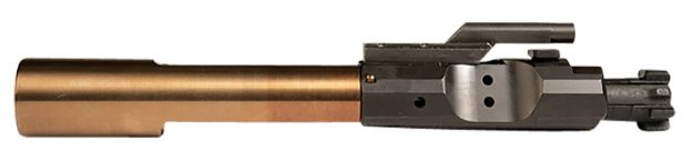 Picture of Q AR-15 TWO PIECE BCG