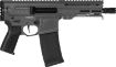 Picture of Cmmg Pistol Dissent Mk4 300Aac 6.5" 30Rd Tungsten
