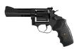 Picture of Rossi Rm66 357Mag 6" Black 6-Shot Rubber