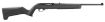 Picture of Ruger 10/22 22Lr Black Magpul Moex-22 Stock Non Threaded