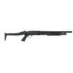 Picture of Maverick 88 Security 12Ga 3" 18.5" Black Ati Top Folding