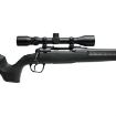 Picture of Savage Axis Xp 22-250 22" W/3-9X40 Black/Black