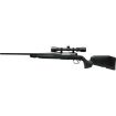 Picture of Savage Axis Xp 243 22" W/3-9X40 Black/Black