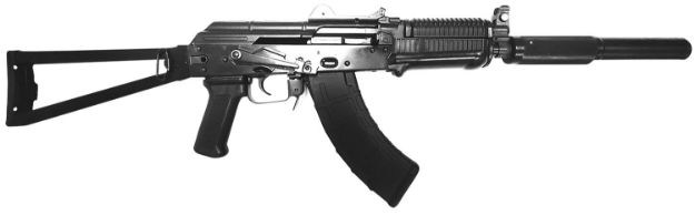 Picture of RILEY KRINK 556 16" 30RD FAKE SUP