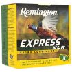 Picture of REM EXP LR 12GA 2.75" # 6  25/250