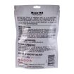 Picture of REM REM-OIL 6"X8" WIPES 12/BX