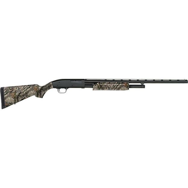Picture of Maverick 88 Field 20Ga 3" 26"Vr Camo Synthetic