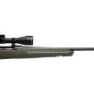 Picture of Savage Axis 2 Xp 22-250 22" W/3-9X40 Matte/Green