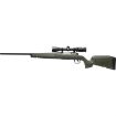 Picture of Savage Axis 2 Xp 22-250 22" W/3-9X40 Matte/Green