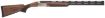 Picture of Tristar Trinity Ii O/U 12Ga 3" 28"Vr Ct-5 Silver/Walnut