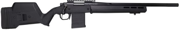Picture of REM 700 MAGPUL ENH 300WIN 24" BLK