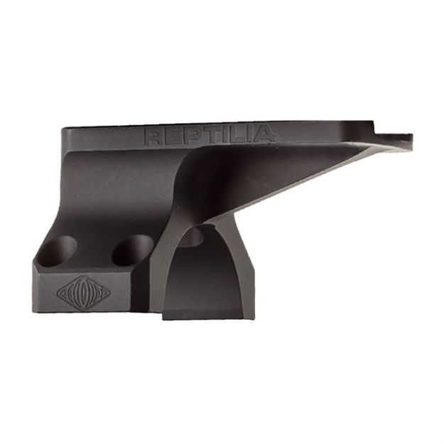 Picture of REPTILIA ROF-90 30MM APNT MICRO BLK