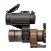 Picture of REPTILIA ROF SAR 30MM APNT MICRO BLK