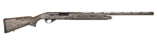 Picture of Girsan Mc312 12Ga 3.5" 28"Vr Mossy Oak Bottomland