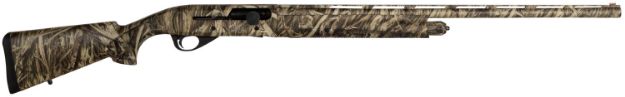 Picture of Girsan Mc312 12Ga 3.5" 28"Vr Camo Synthetic