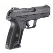 Picture of Ruger Security-9 Pro 9Mm Luger Tritium 15-Shot Blued