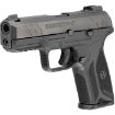Picture of Ruger Security-9 Pro 9Mm Luger Tritium 15-Shot Blued