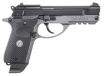 Picture of Girsan Mc14t Solution 380Acp Two-Tone Tipup 13Rd