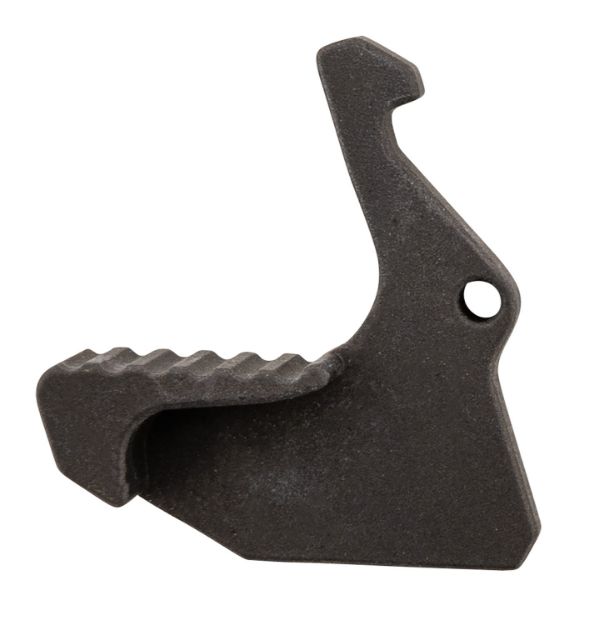 Picture of RISE EXT AR CHARG HNDL LATCH BLACK