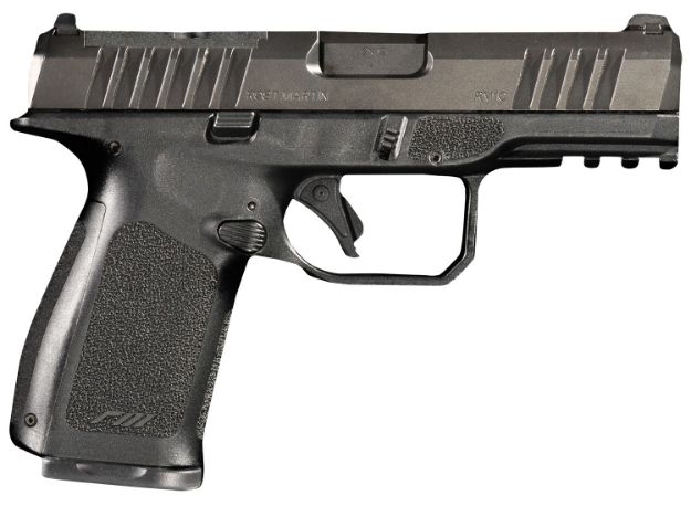 Picture of ROST MARTIN RM1C OR 9MM 4" 17RD BLK