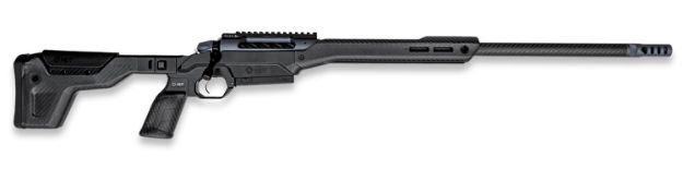 Picture of Weatherby 307 Alpine Mdt Carbon 7Mm Prc 24" Chassis