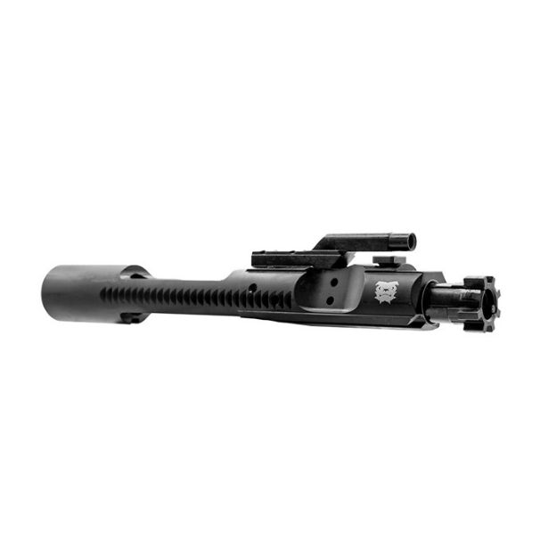 Picture of ROSCO 556NATO/300BLK BCG PHOS BLK