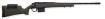 Picture of Weatherby 307 Range Xp 6.5 Wby Rpm 26" W/Mb Blk Cera/Grn Syn<