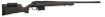 Picture of Weatherby 307 Range Xp 257 Wby 28" W/Brake Blk Cera/Grn Syn<