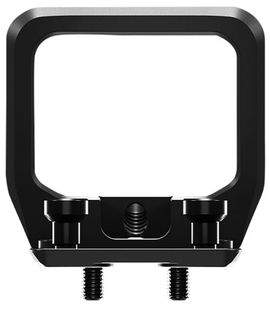 Picture of RADIAN GUARDIAN FOR GLOCK MOS HS507C