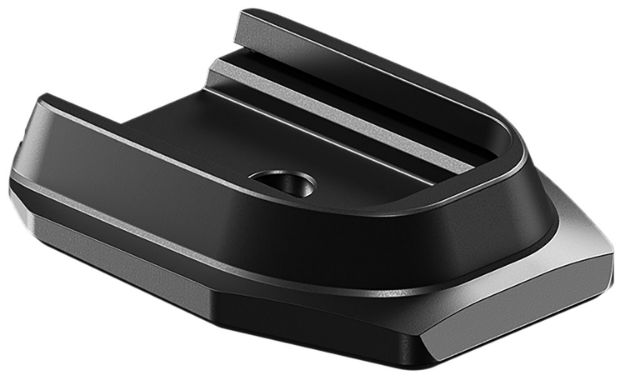 Picture of RADIAN P365 XMACRO TRU17 +0 MAG BP