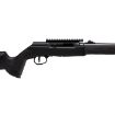 Picture of Savage A22 Takedown 22Lr 18" Accu Tgr Blue/Black Syn 10Rd