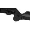 Picture of Savage A22 Takedown 22Lr 18" Accu Tgr Blue/Black Syn 10Rd