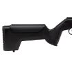 Picture of Savage A22 Takedown 22Lr 18" Accu Tgr Blue/Black Syn 10Rd