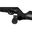 Picture of Savage A22 Takedown 22Lr 18" Accu Tgr Blue/Black Syn 10Rd