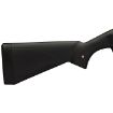 Picture of Winchester Sx4 12Ga 3" 26"Vr Matte Black Synthetic