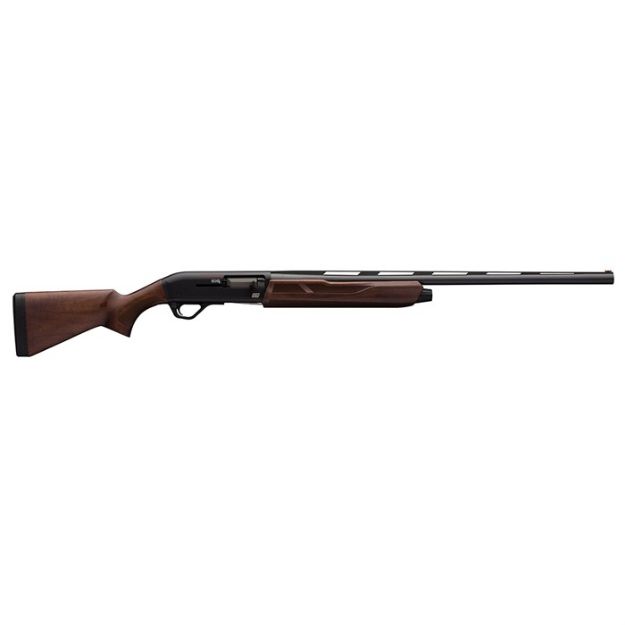Picture of Winchester Sx4 Compact 12Ga 3" 28"Vr Matte Black Walnut