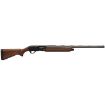 Picture of Winchester Sx4 12Ga 3" 28"Vr Matte Black/Walnut