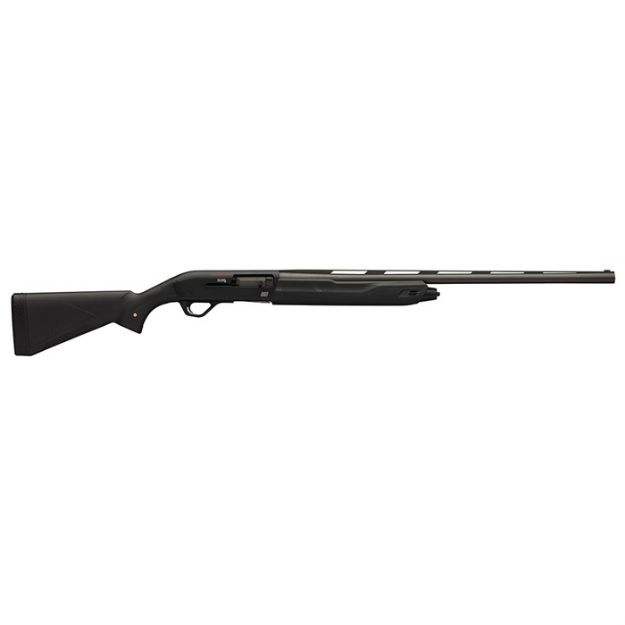 Picture of Winchester Sx4 12Ga 3" 28"Vr Matte Black Synthetic