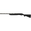 Picture of Winchester Sx4 12Ga 3.5" 28"Vr Matte Black Synthetic