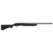 Picture of Winchester Sx4 12Ga 3.5" 28"Vr Matte Black Synthetic