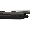 Picture of Winchester Sx4 12Ga 3.5" 26"Vr Matte Black Synthetic