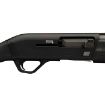 Picture of Winchester Sx4 12Ga 3.5" 26"Vr Matte Black Synthetic