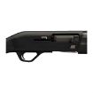 Picture of Winchester Sx4 20Ga 3" 28"Vr Matte Black Synthetic